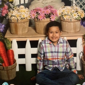 Team Page: Team Jeremy